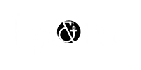 logo_pegs
